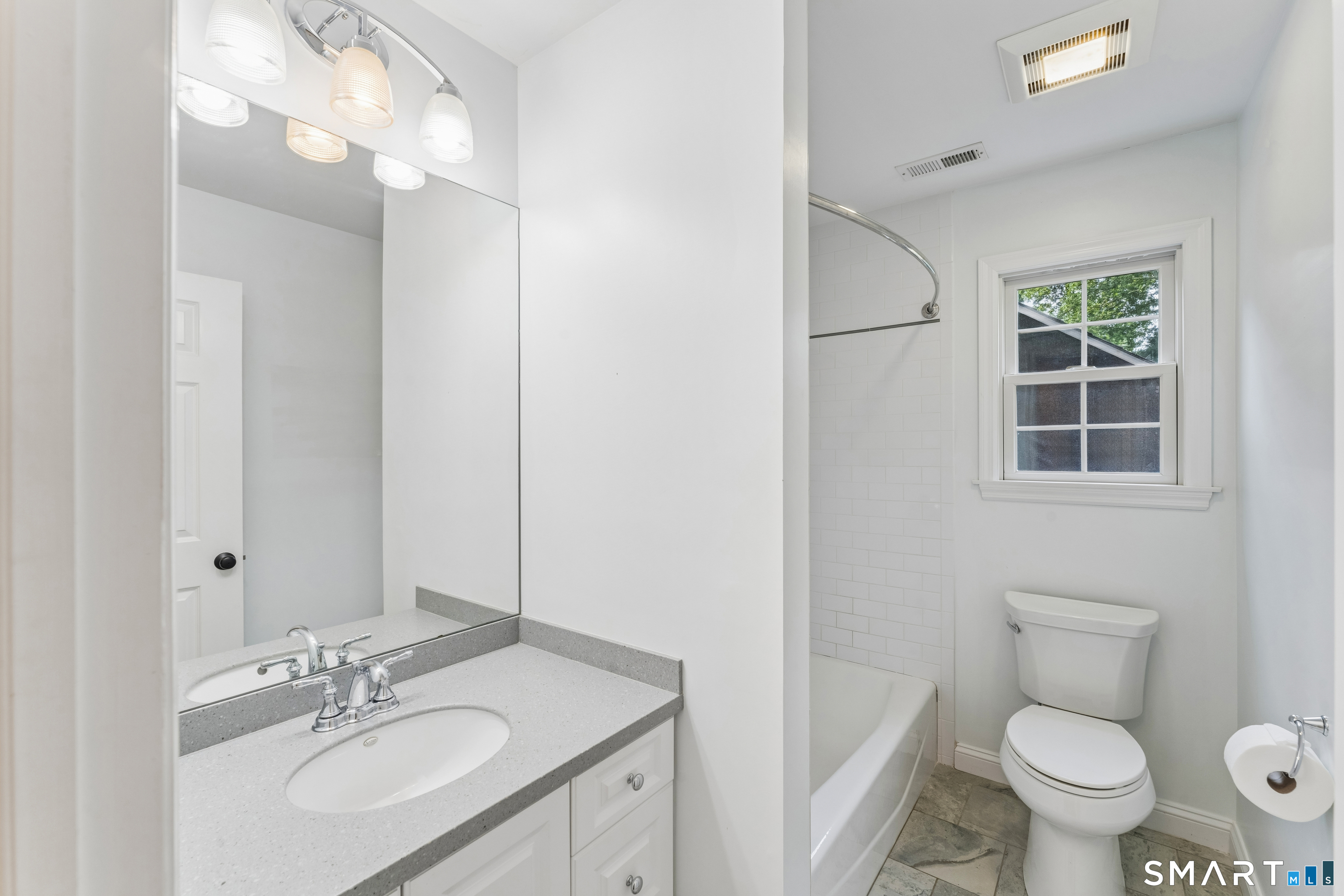 27 Nashville Rd Extension Bethel CT 06801