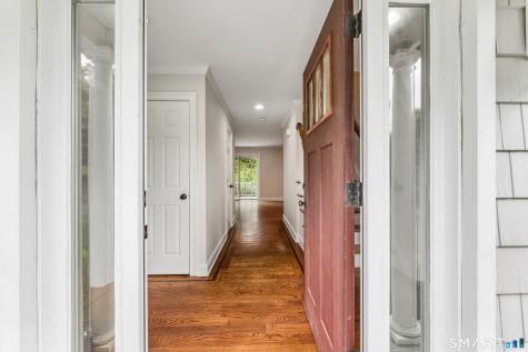 27 Nashville Rd Extension Bethel CT 06801