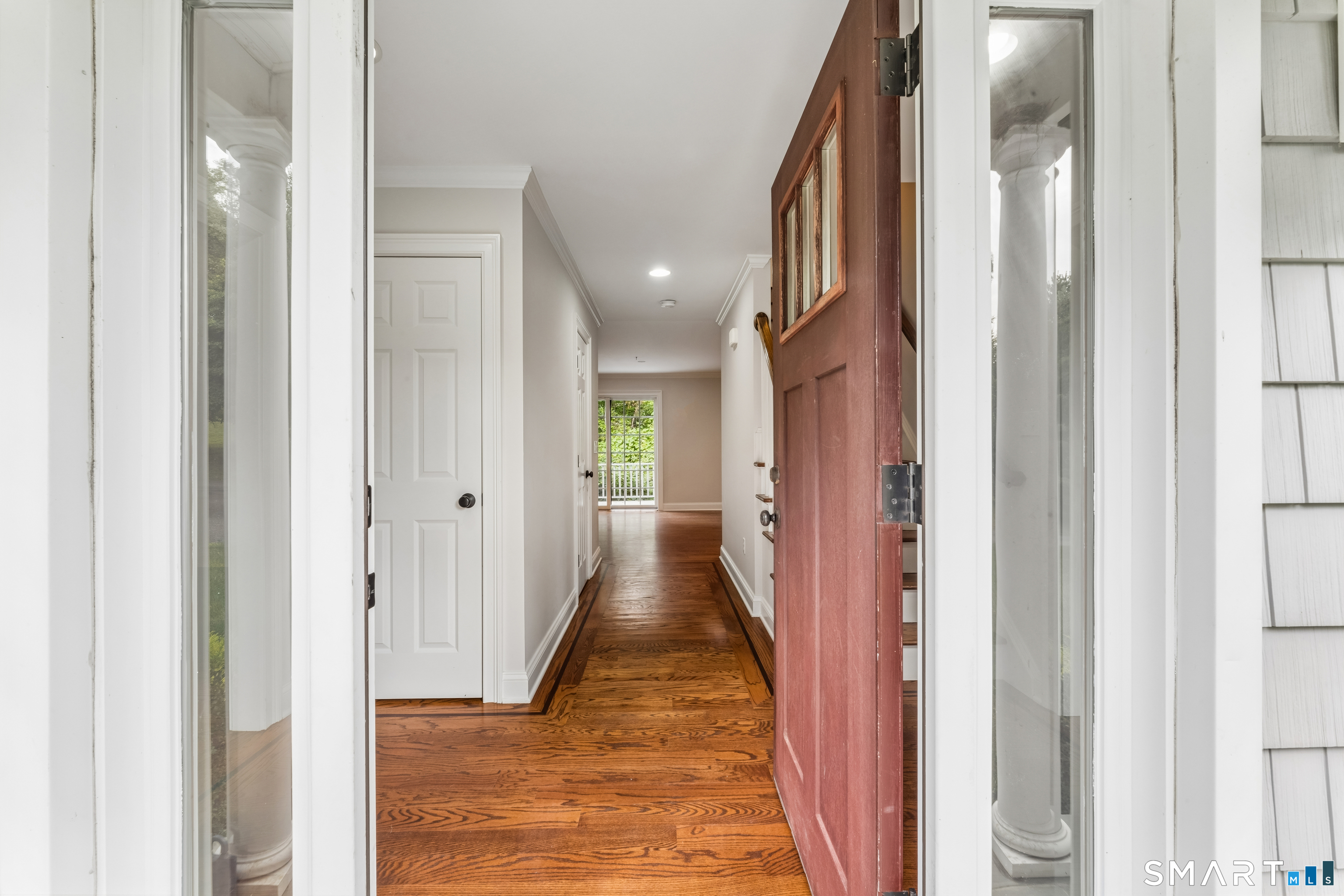 27 Nashville Rd Extension Bethel CT 06801