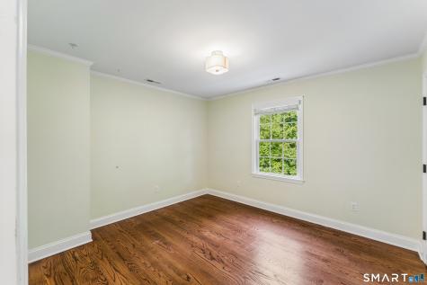 27 Nashville Rd Extension Bethel CT 06801