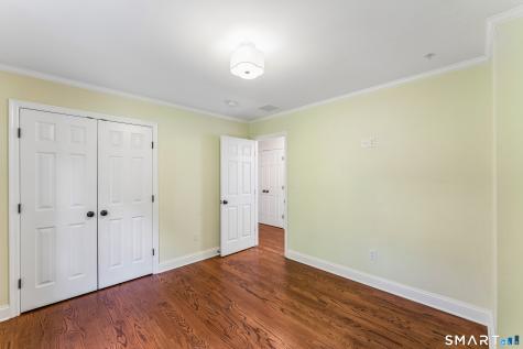 27 Nashville Rd Extension Bethel CT 06801