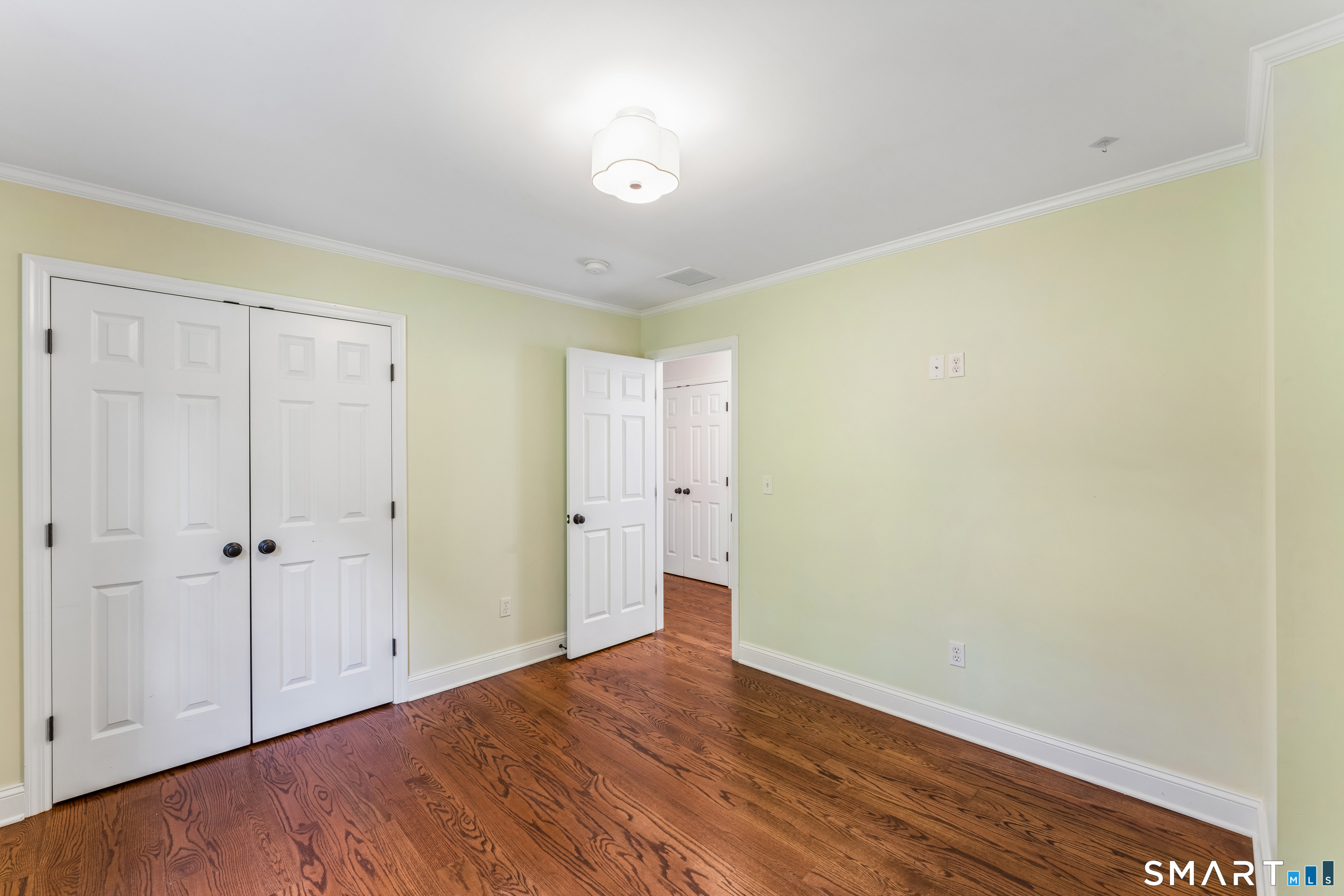 27 Nashville Rd Extension Bethel CT 06801