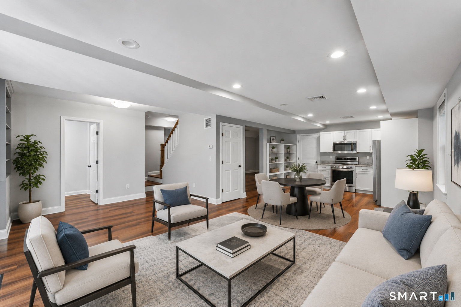 27 Nashville Rd Extension Bethel CT 06801