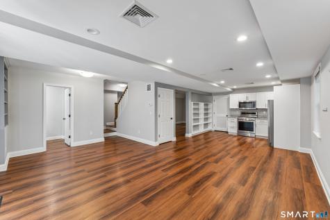 27 Nashville Rd Extension Bethel CT 06801