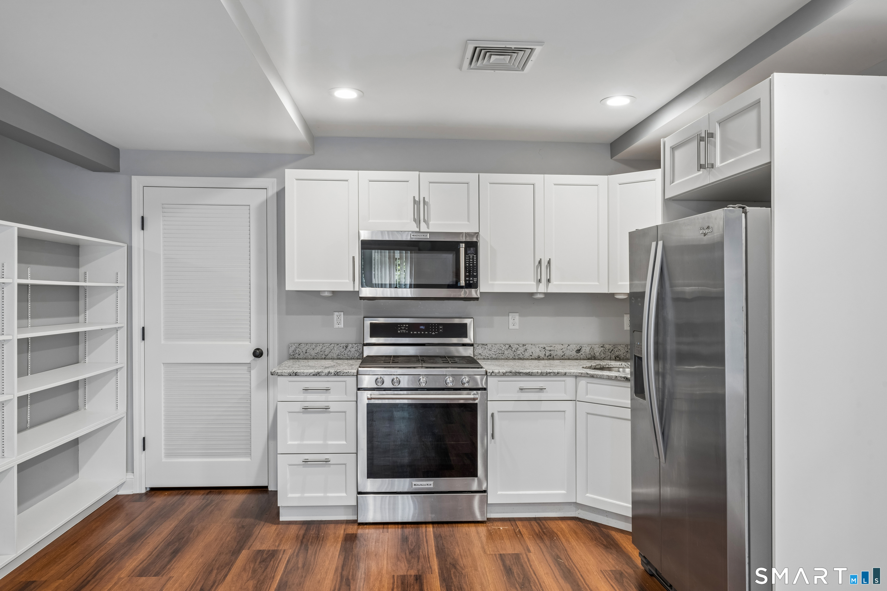 27 Nashville Rd Extension Bethel CT 06801