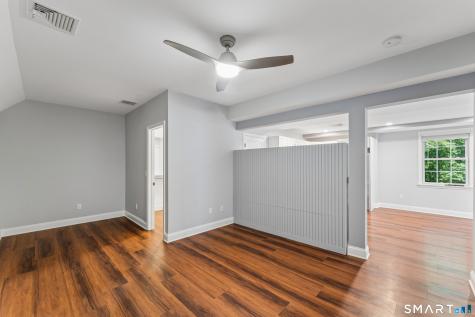 27 Nashville Rd Extension Bethel CT 06801