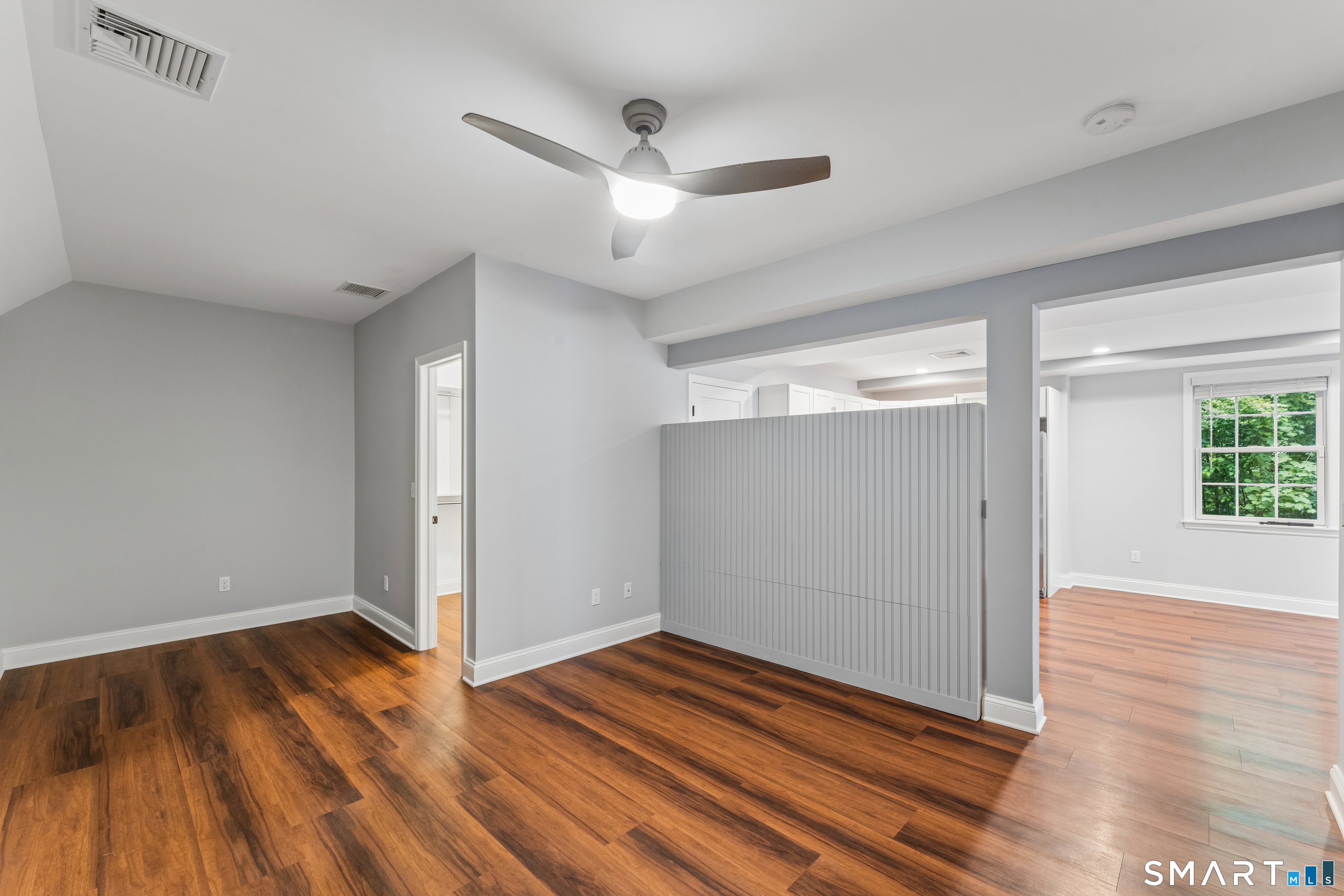 27 Nashville Rd Extension Bethel CT 06801