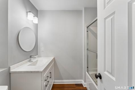 27 Nashville Rd Extension Bethel CT 06801
