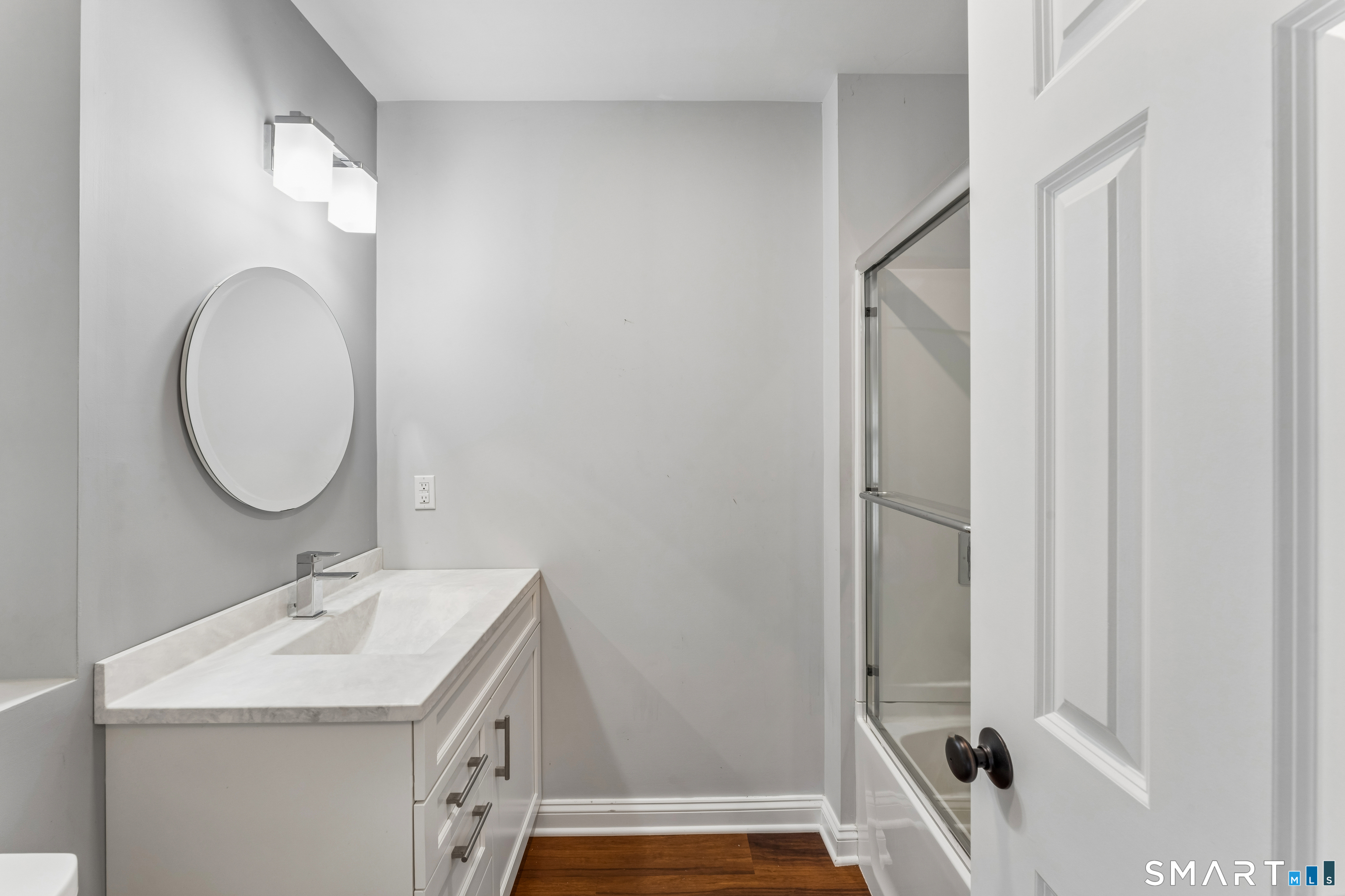 27 Nashville Rd Extension Bethel CT 06801