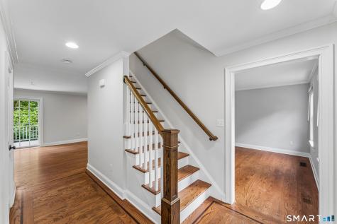 27 Nashville Rd Extension Bethel CT 06801