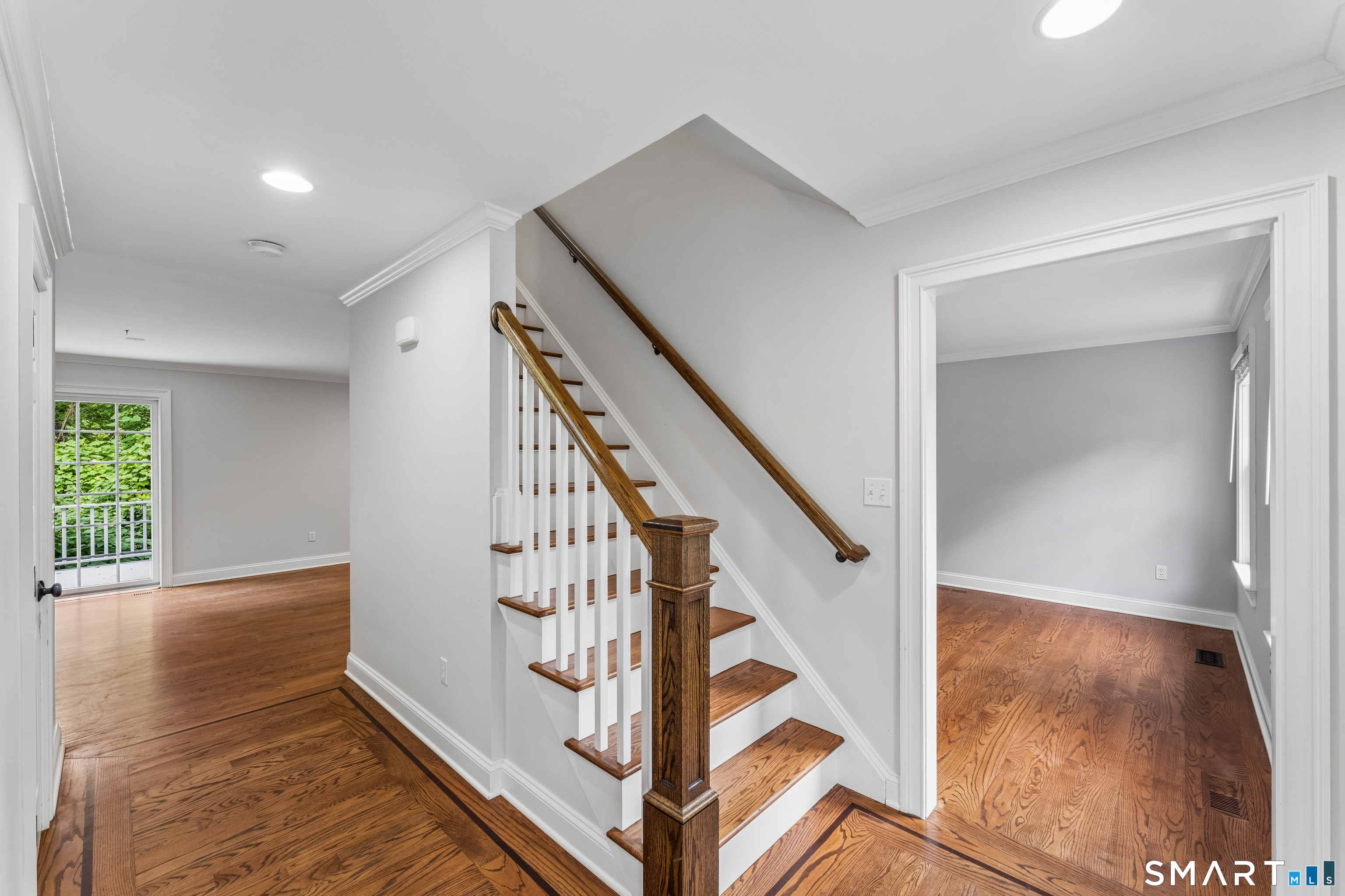 27 Nashville Rd Extension Bethel CT 06801