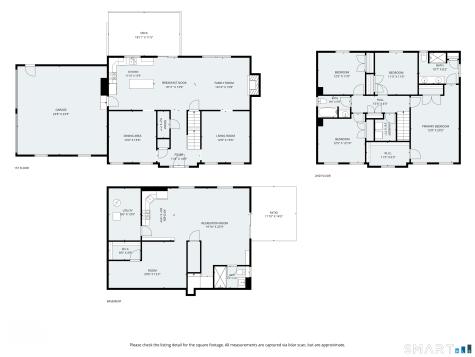 27 Nashville Rd Extension Bethel CT 06801