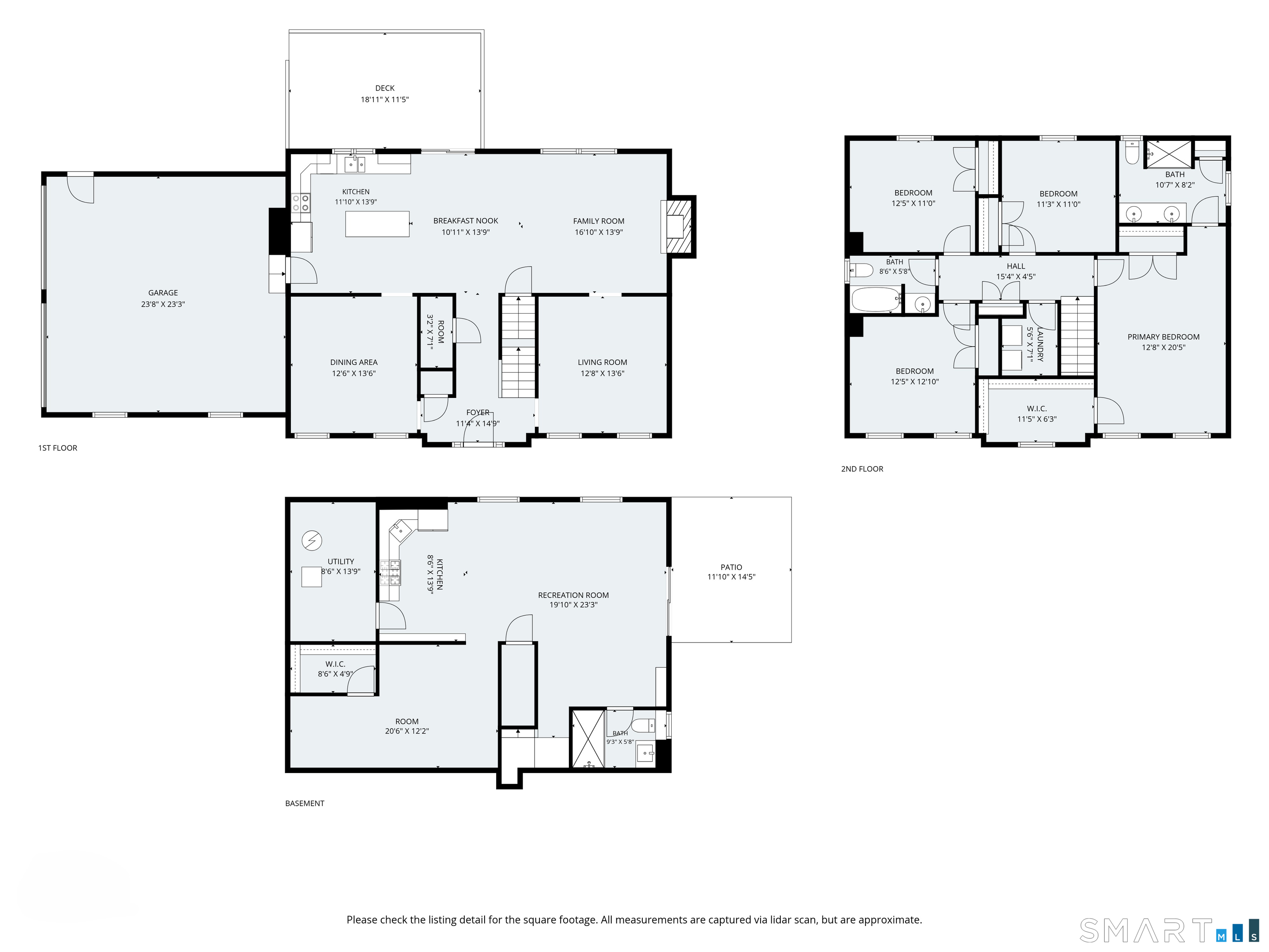 27 Nashville Rd Extension Bethel CT 06801