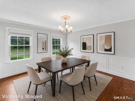 27 Nashville Rd Extension Bethel CT 06801