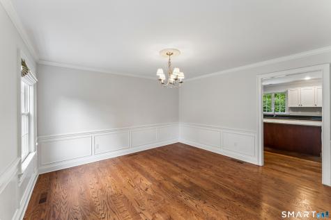 27 Nashville Rd Extension Bethel CT 06801