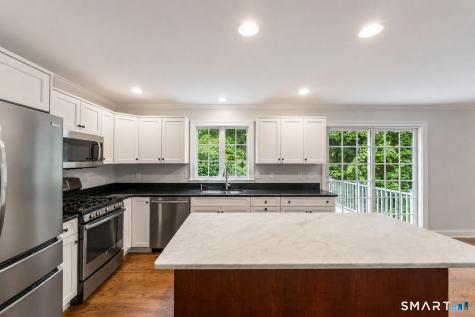27 Nashville Rd Extension Bethel CT 06801