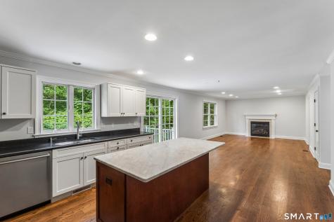 27 Nashville Rd Extension Bethel CT 06801