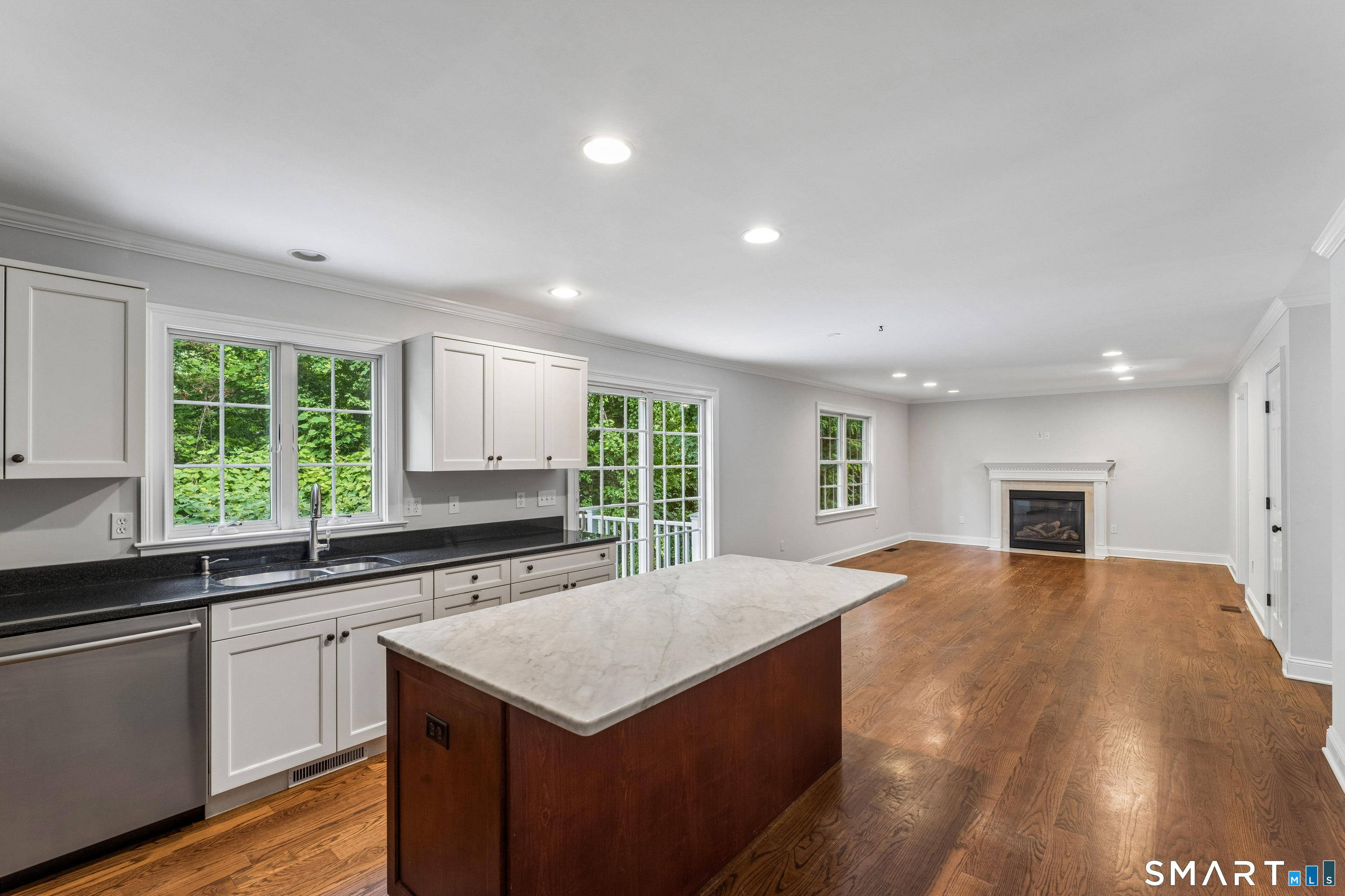 27 Nashville Rd Extension Bethel CT 06801