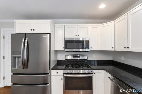 27 Nashville Rd Extension Bethel CT 06801