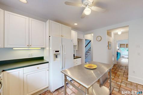 49 Hicock Drive Southbury CT 06488