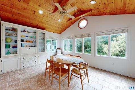 49 Hicock Drive Southbury CT 06488