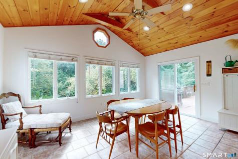 49 Hicock Drive Southbury CT 06488