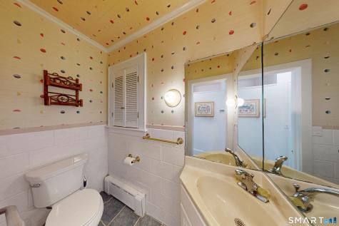 49 Hicock Drive Southbury CT 06488