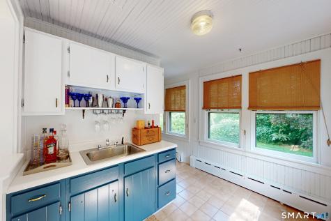 49 Hicock Drive Southbury CT 06488