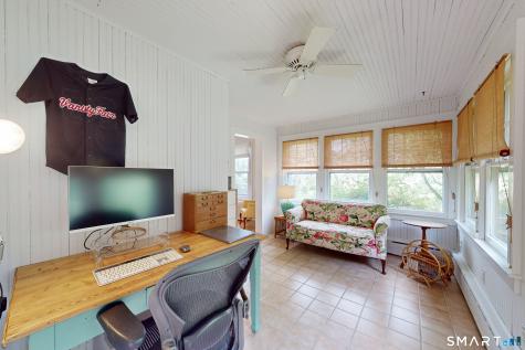 49 Hicock Drive Southbury CT 06488