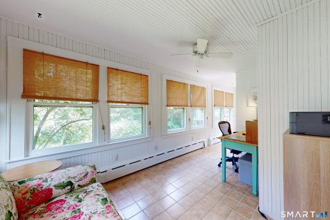 49 Hicock Drive Southbury CT 06488