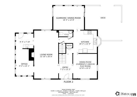 49 Hicock Drive Southbury CT 06488