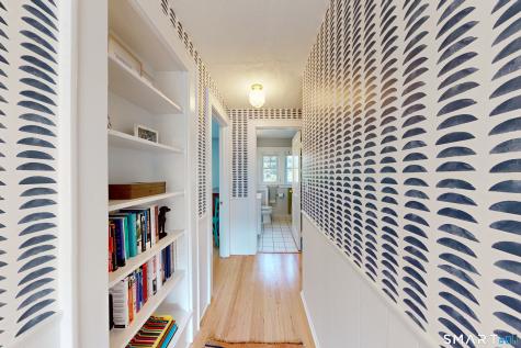 49 Hicock Drive Southbury CT 06488