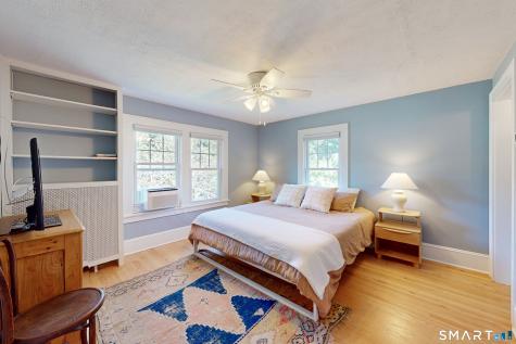 49 Hicock Drive Southbury CT 06488