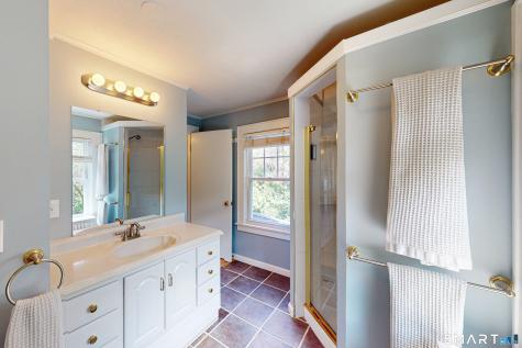 49 Hicock Drive Southbury CT 06488