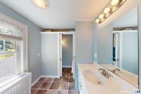 49 Hicock Drive Southbury CT 06488