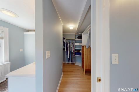 49 Hicock Drive Southbury CT 06488