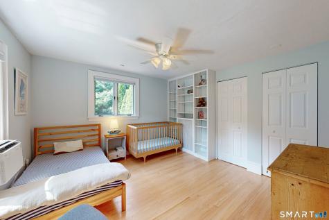 49 Hicock Drive Southbury CT 06488