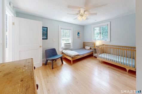 49 Hicock Drive Southbury CT 06488