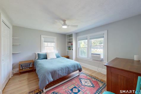 49 Hicock Drive Southbury CT 06488