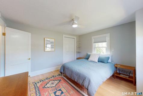 49 Hicock Drive Southbury CT 06488