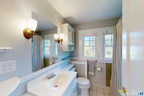 49 Hicock Drive Southbury CT 06488