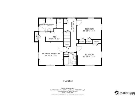 49 Hicock Drive Southbury CT 06488