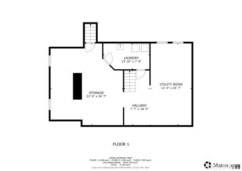 49 Hicock Drive Southbury CT 06488