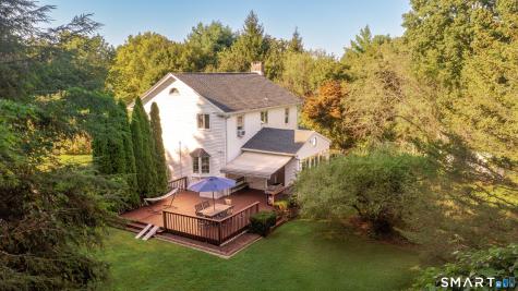 49 Hicock Drive Southbury CT 06488