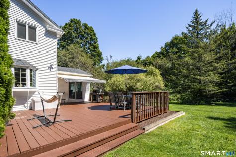 49 Hicock Drive Southbury CT 06488