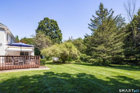 49 Hicock Drive Southbury CT 06488