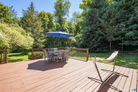 49 Hicock Drive Southbury CT 06488