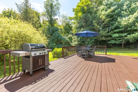 49 Hicock Drive Southbury CT 06488