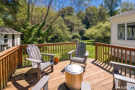 49 Hicock Drive Southbury CT 06488