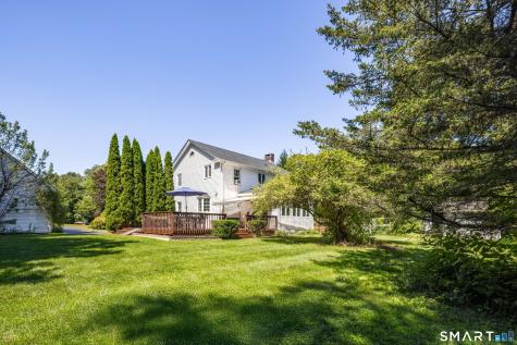 49 Hicock Drive Southbury CT 06488